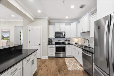 203 Mariners Circle, St. Simons Island GA - photo 11 of 32