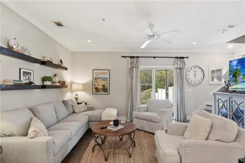 203 Mariners Circle, St. Simons Island GA - photo 12 of 32