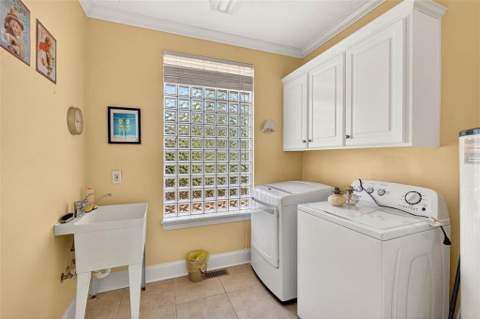 466 Midway Circle, Brunswick GA - photo 21 of 74