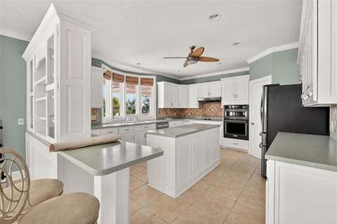 466 Midway Circle, Brunswick GA - photo 22 of 74