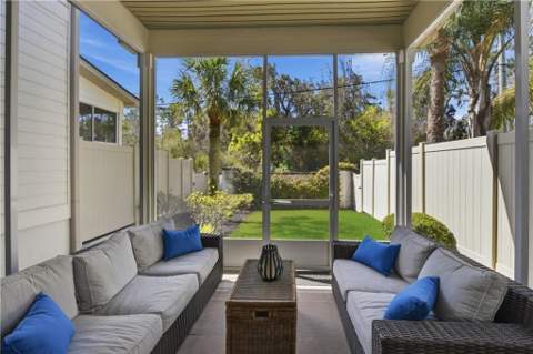 203 Mariners Circle, St. Simons Island GA - photo 15 of 32
