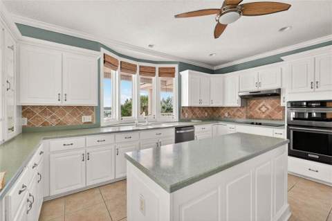 466 Midway Circle, Brunswick GA - photo 23 of 74