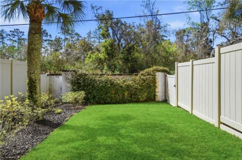 203 Mariners Circle, St. Simons Island GA - photo 17 of 32