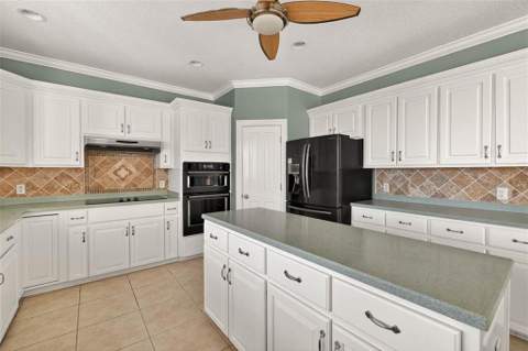 466 Midway Circle, Brunswick GA - photo 24 of 74