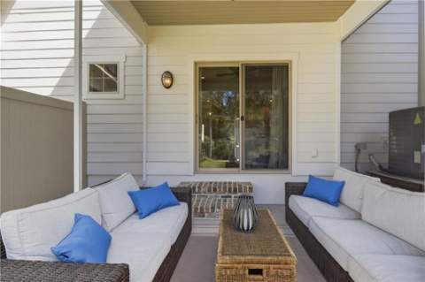 203 Mariners Circle, St. Simons Island GA - photo 16 of 32
