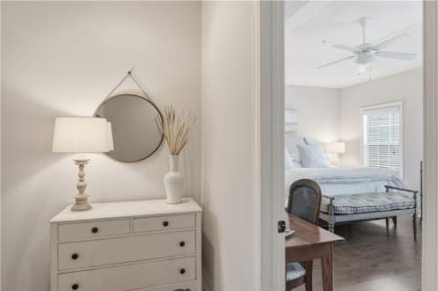 203 Mariners Circle, St. Simons Island GA - photo 20 of 32