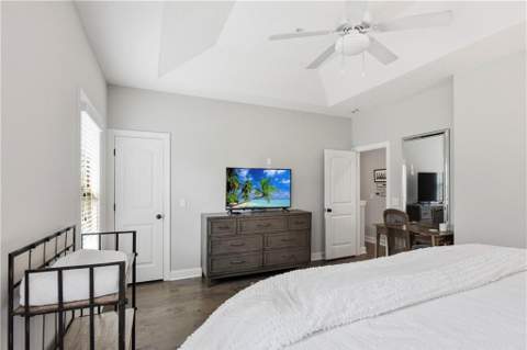 203 Mariners Circle, St. Simons Island GA - photo 22 of 32