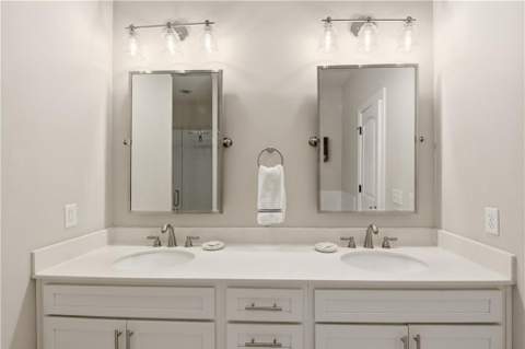 203 Mariners Circle, St. Simons Island GA - photo 23 of 32