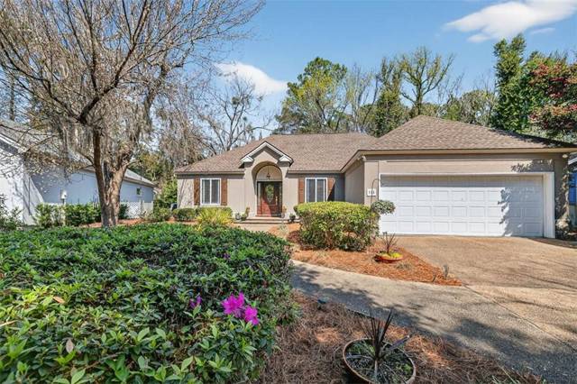 214 W Davis Cup Court