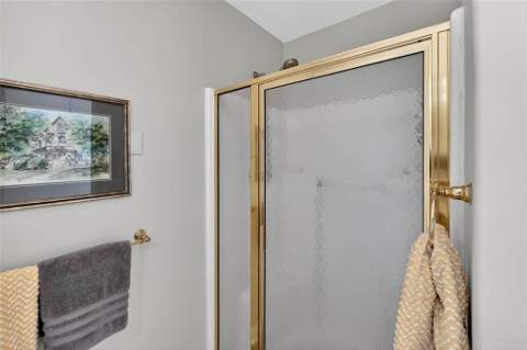 214 W Davis Cup Court, St. Simons Island GA - photo 12 of 55