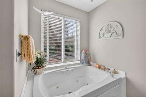 214 W Davis Cup Court, St. Simons Island GA - photo 13 of 55