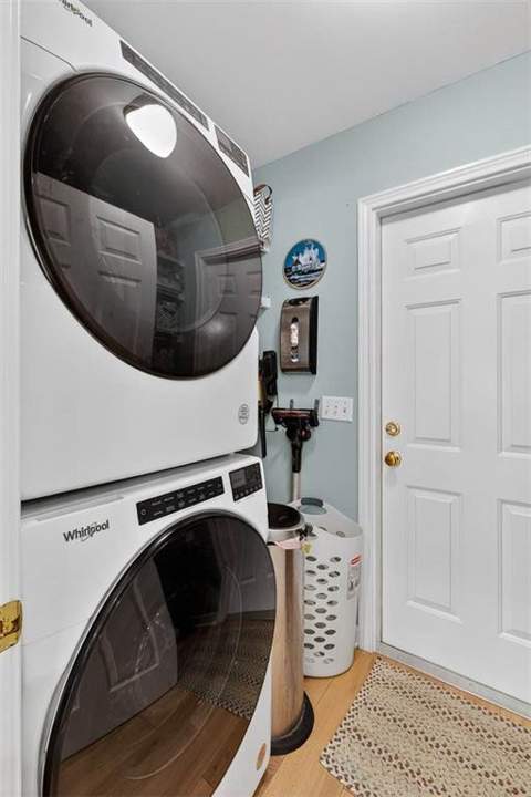 214 W Davis Cup Court, St. Simons Island GA - photo 23 of 55