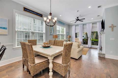 5 Caretta Lane, Jekyll Island GA - photo 8 of 45