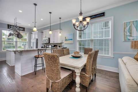 5 Caretta Lane, Jekyll Island GA - photo 7 of 45