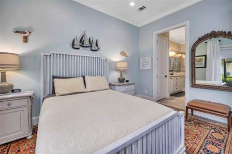 5 Caretta Lane, Jekyll Island GA - photo 12 of 45
