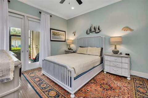 5 Caretta Lane, Jekyll Island GA - photo 13 of 45