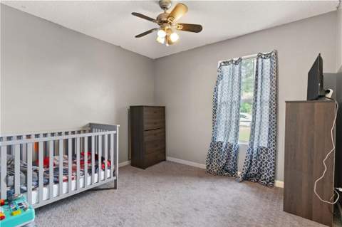 3310 Franklin Avenue, Brunswick GA - photo 11 of 14