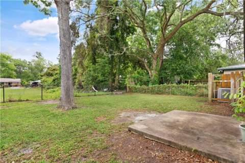 3310 Franklin Avenue, Brunswick GA - photo 13 of 14