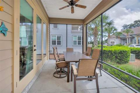 5 Caretta Lane, Jekyll Island GA - photo 17 of 45