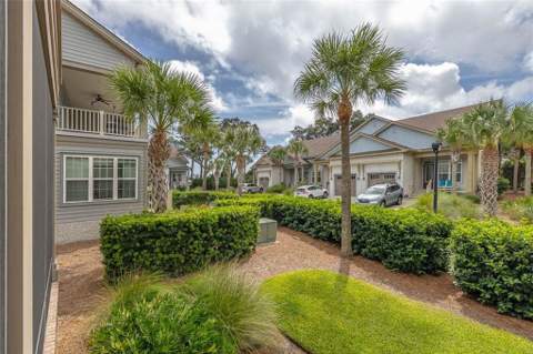 5 Caretta Lane, Jekyll Island GA - photo 18 of 45