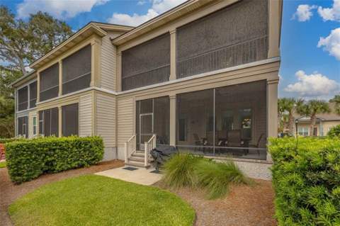 5 Caretta Lane, Jekyll Island GA - photo 19 of 45
