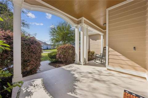 231 Edgewater Drive, St. Marys GA - photo 8 of 81
