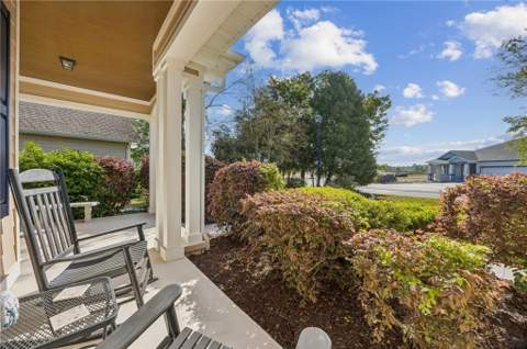 231 Edgewater Drive, St. Marys GA - photo 9 of 81