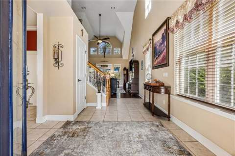 231 Edgewater Drive, St. Marys GA - photo 10 of 81