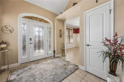231 Edgewater Drive, St. Marys GA - photo 11 of 81