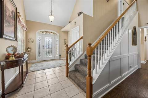 231 Edgewater Drive, St. Marys GA - photo 12 of 81
