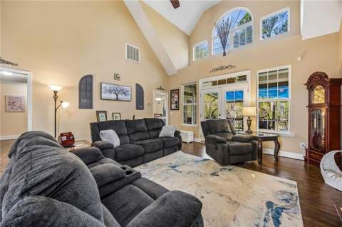 231 Edgewater Drive, St. Marys GA - photo 14 of 81
