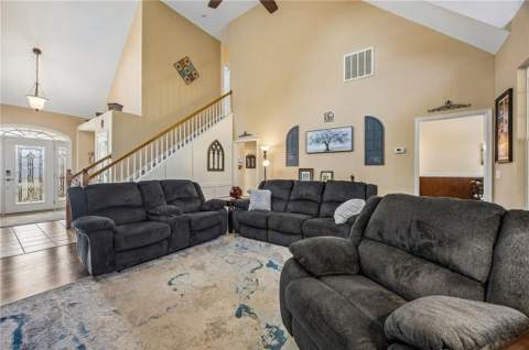 231 Edgewater Drive, St. Marys GA - photo 17 of 81