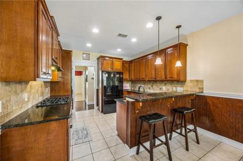 231 Edgewater Drive, St. Marys GA - photo 18 of 81
