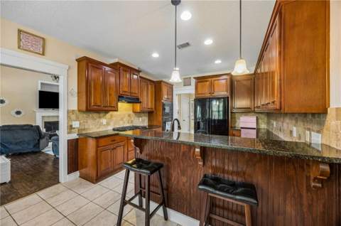 231 Edgewater Drive, St. Marys GA - photo 19 of 81