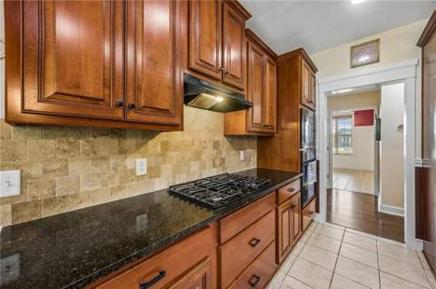 231 Edgewater Drive, St. Marys GA - photo 20 of 81