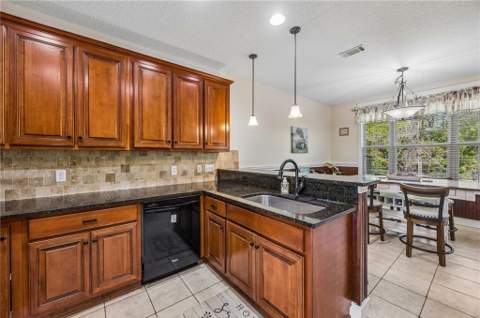 231 Edgewater Drive, St. Marys GA - photo 21 of 81