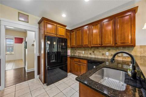 231 Edgewater Drive, St. Marys GA - photo 22 of 81