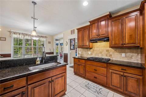 231 Edgewater Drive, St. Marys GA - photo 23 of 81