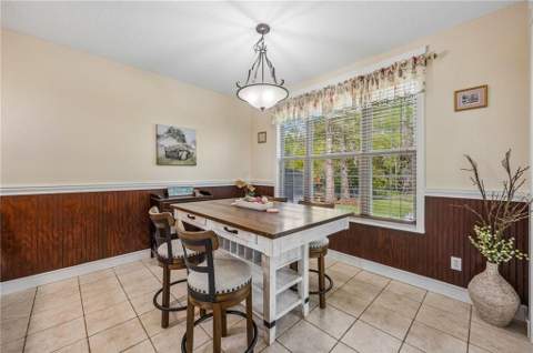 231 Edgewater Drive, St. Marys GA - photo 24 of 81