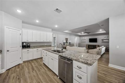 611 Victorias Circle, St. Marys GA - photo 20 of 50