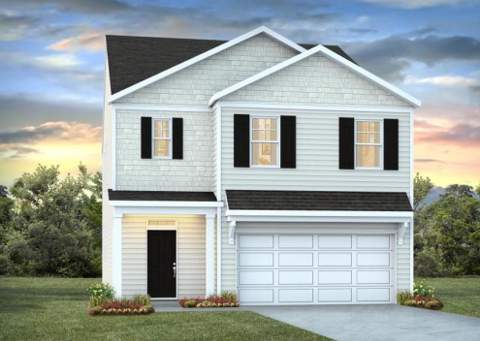 1058 Lakes Boulevard, Brunswick GA - photo 6 of 43