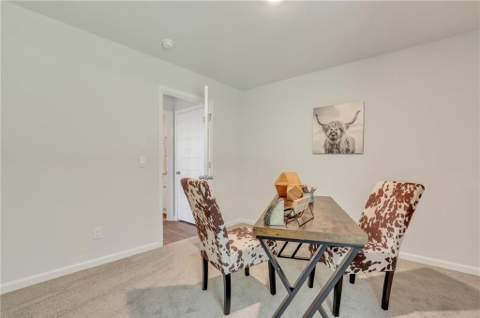 1058 Lakes Boulevard, Brunswick GA - photo 20 of 43