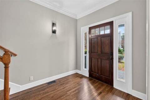 110 Newfield Street, St. Simons Island GA - photo 6 of 45