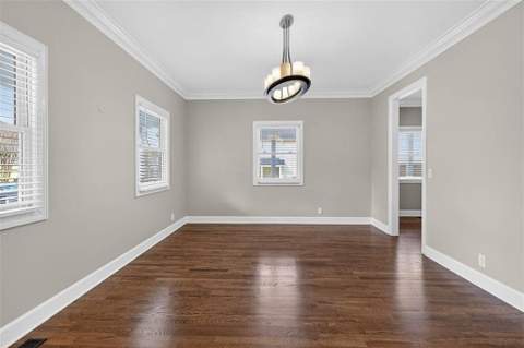 110 Newfield Street, St. Simons Island GA - photo 8 of 45
