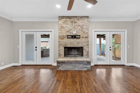 110 Newfield Street, St. Simons Island GA - photo 11 of 45