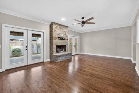 110 Newfield Street, St. Simons Island GA - photo 12 of 45
