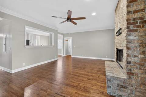 110 Newfield Street, St. Simons Island GA - photo 13 of 45