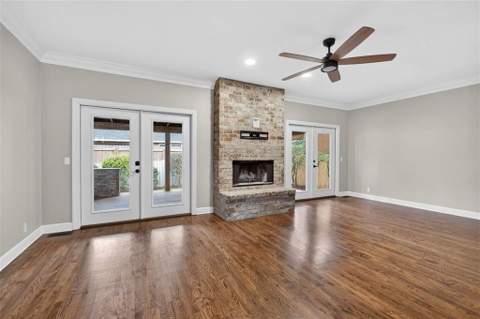 110 Newfield Street, St. Simons Island GA - photo 14 of 45