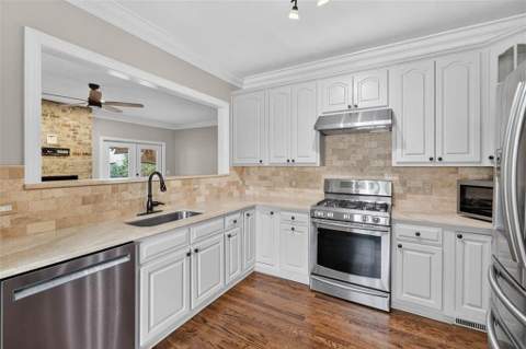 110 Newfield Street, St. Simons Island GA - photo 16 of 45