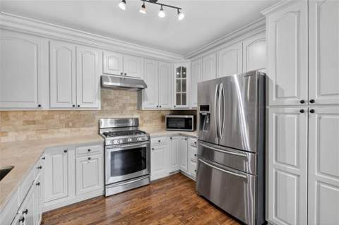 110 Newfield Street, St. Simons Island GA - photo 18 of 45